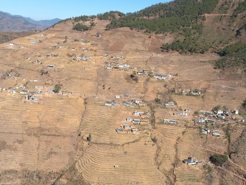 4小厂全貌.jpg