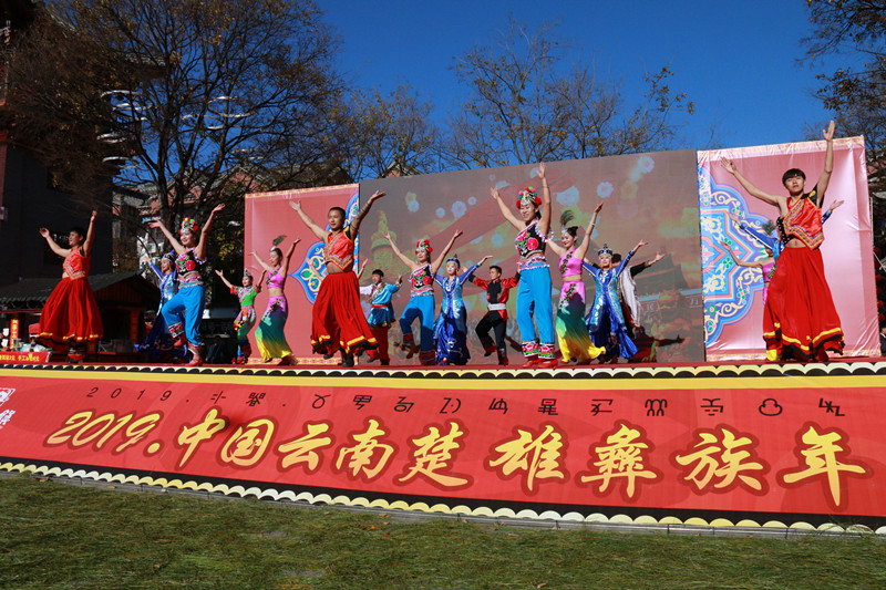 IMG_9031_副本.jpg