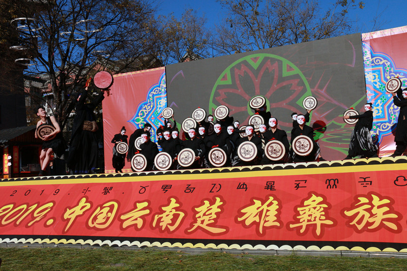 IMG_8920_副本.jpg