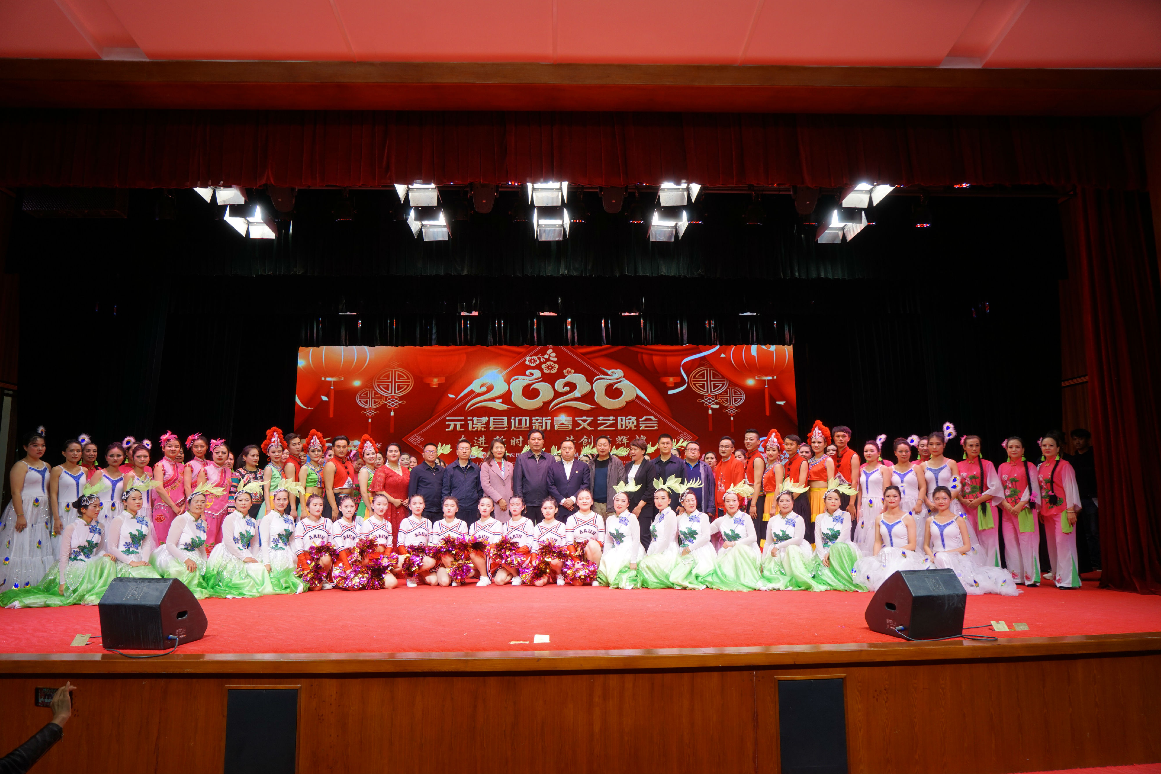 DSC09560.JPG