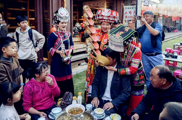 图片4.png