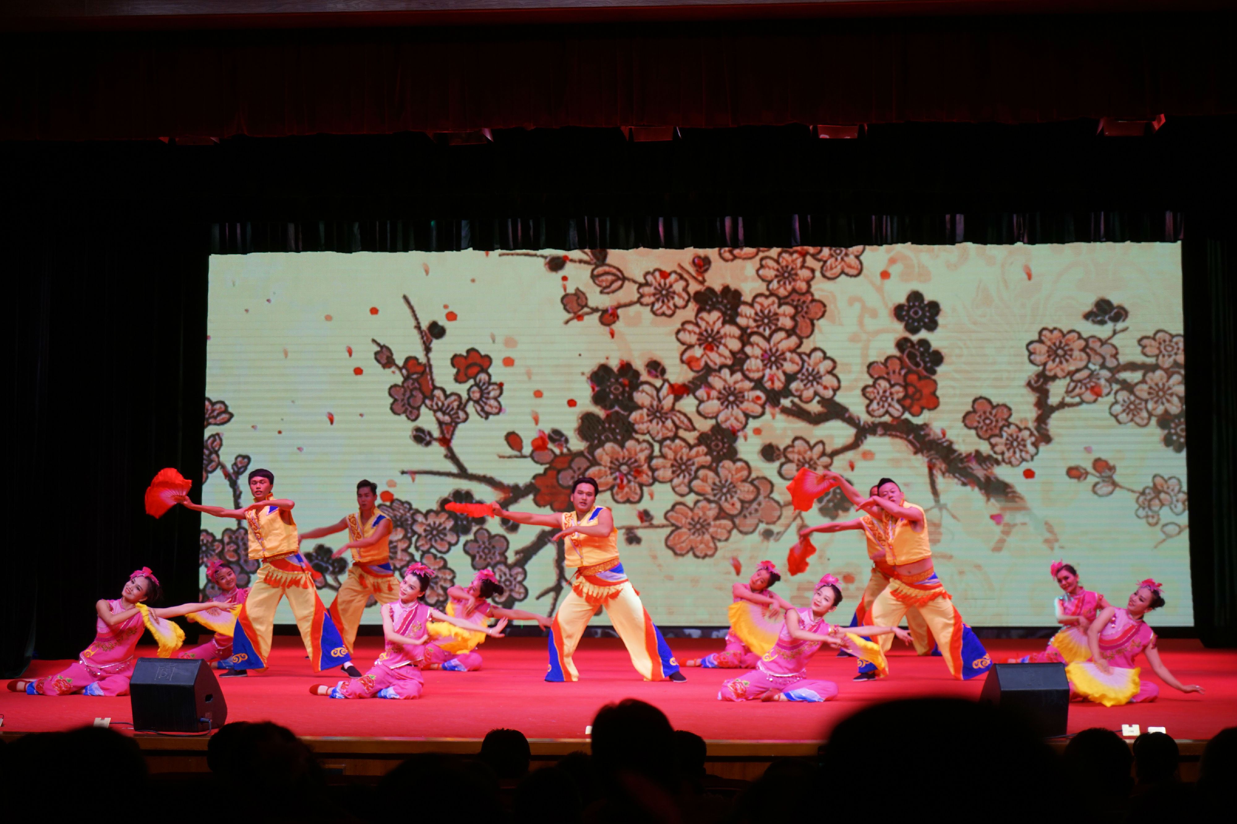 DSC09378.JPG