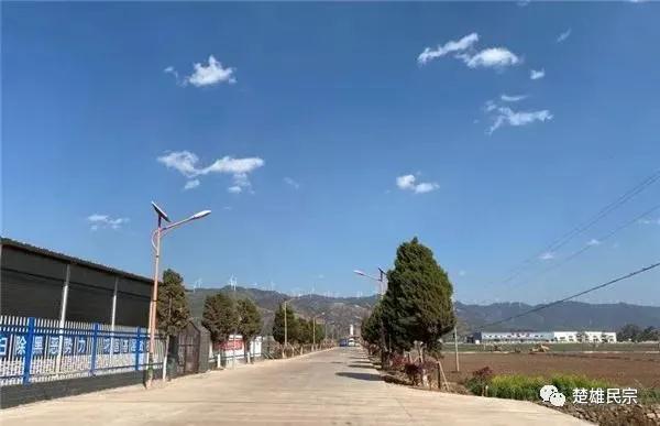 微信图片_20210331165113.jpg 图片