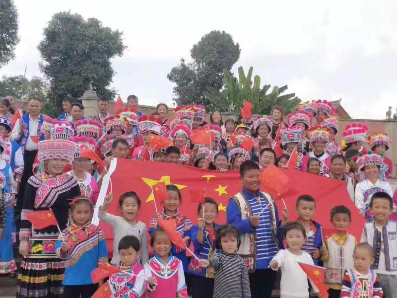 微信图片_20191029205950.jpg