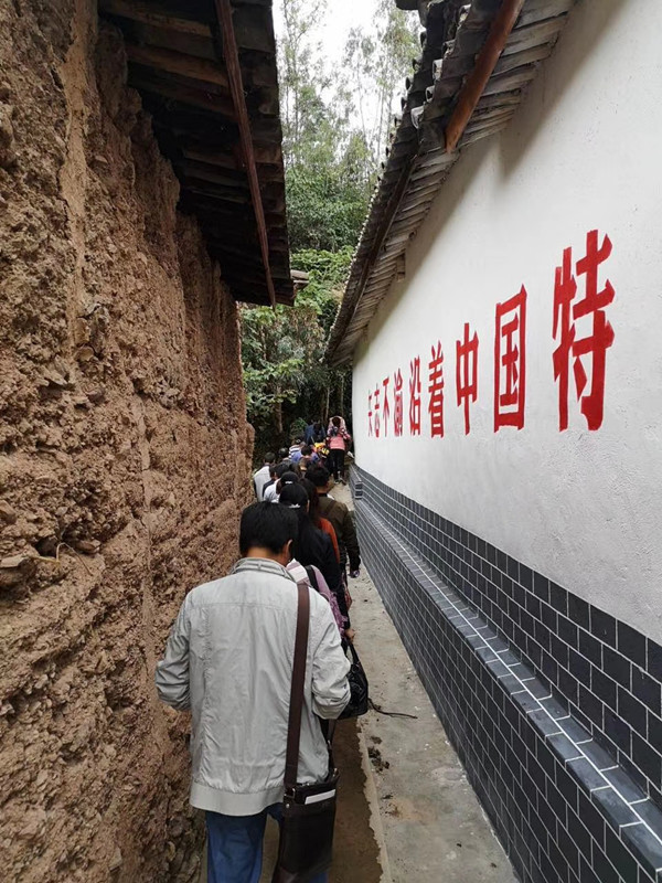 QQ图片20201027151830.jpg