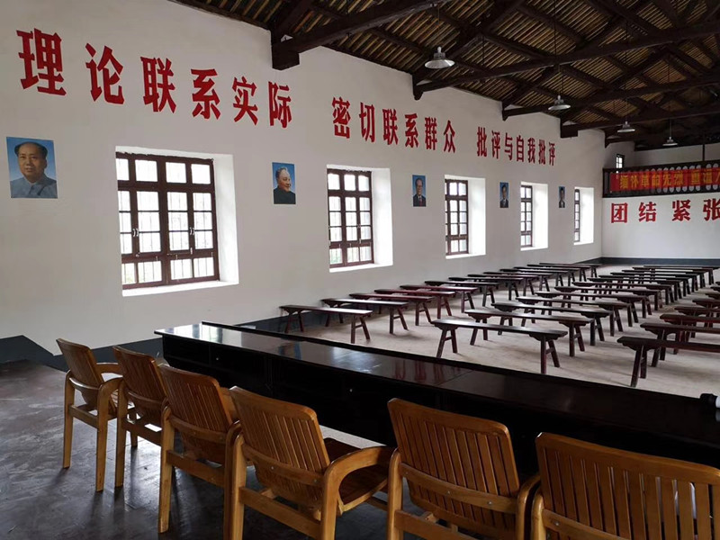 QQ图片20201027151844.jpg