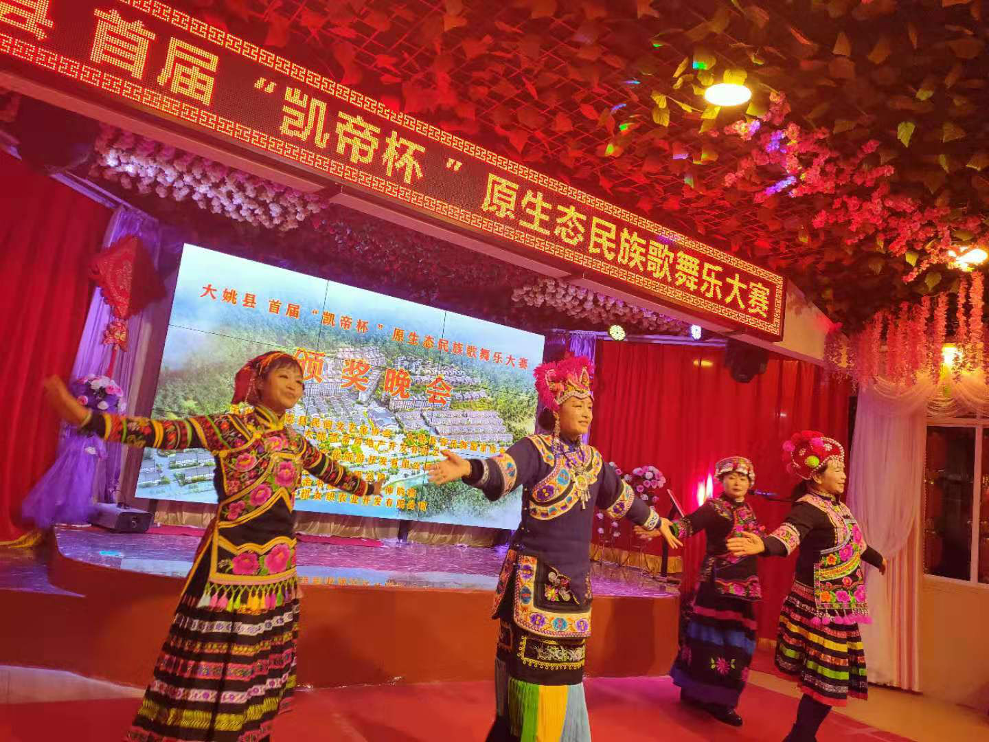 图片5.png