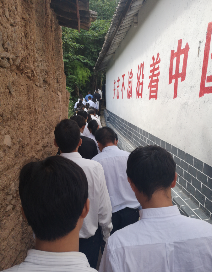 QQ截图20201027150957.png