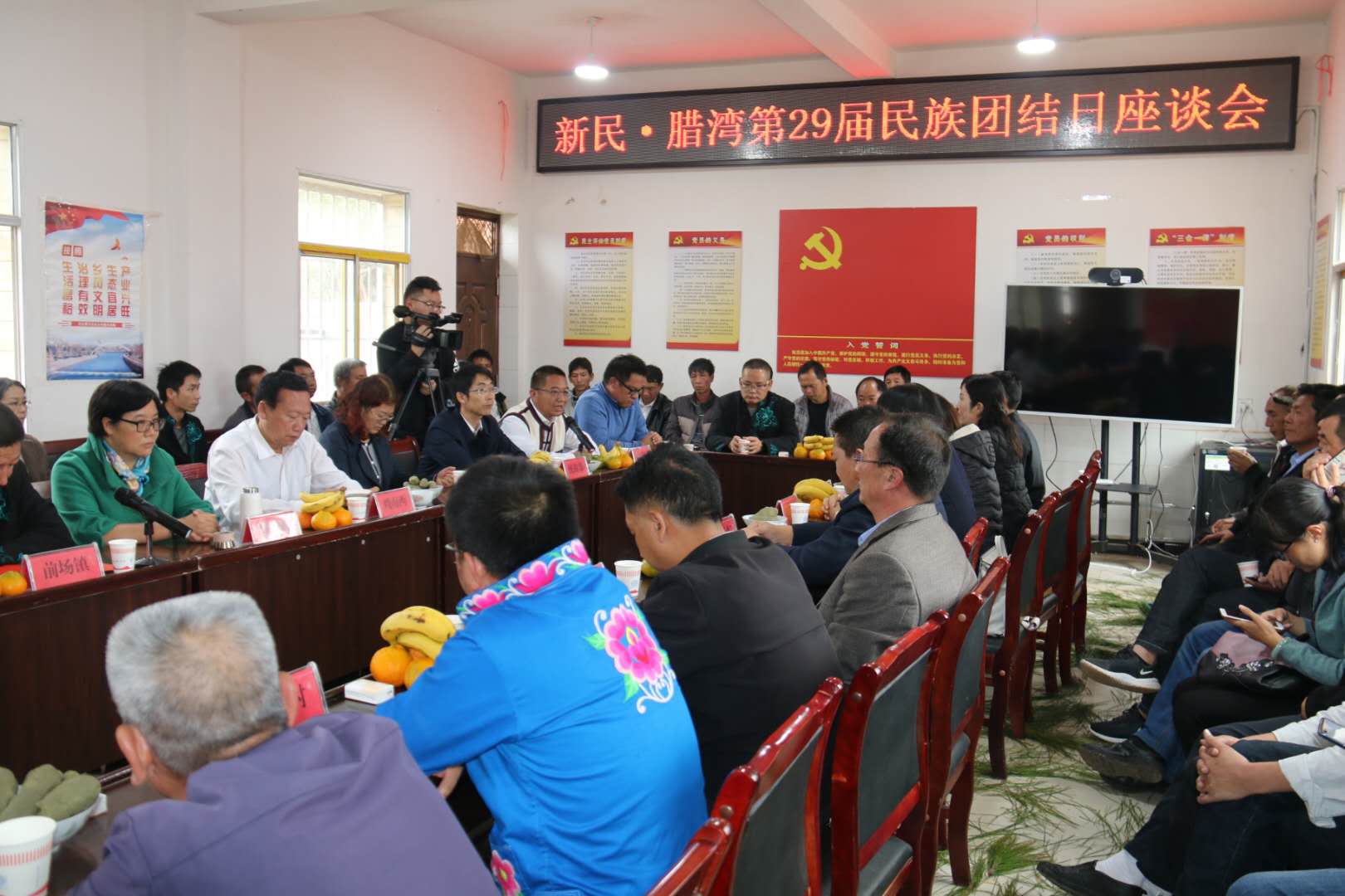 微信图片_202011021034363.jpg