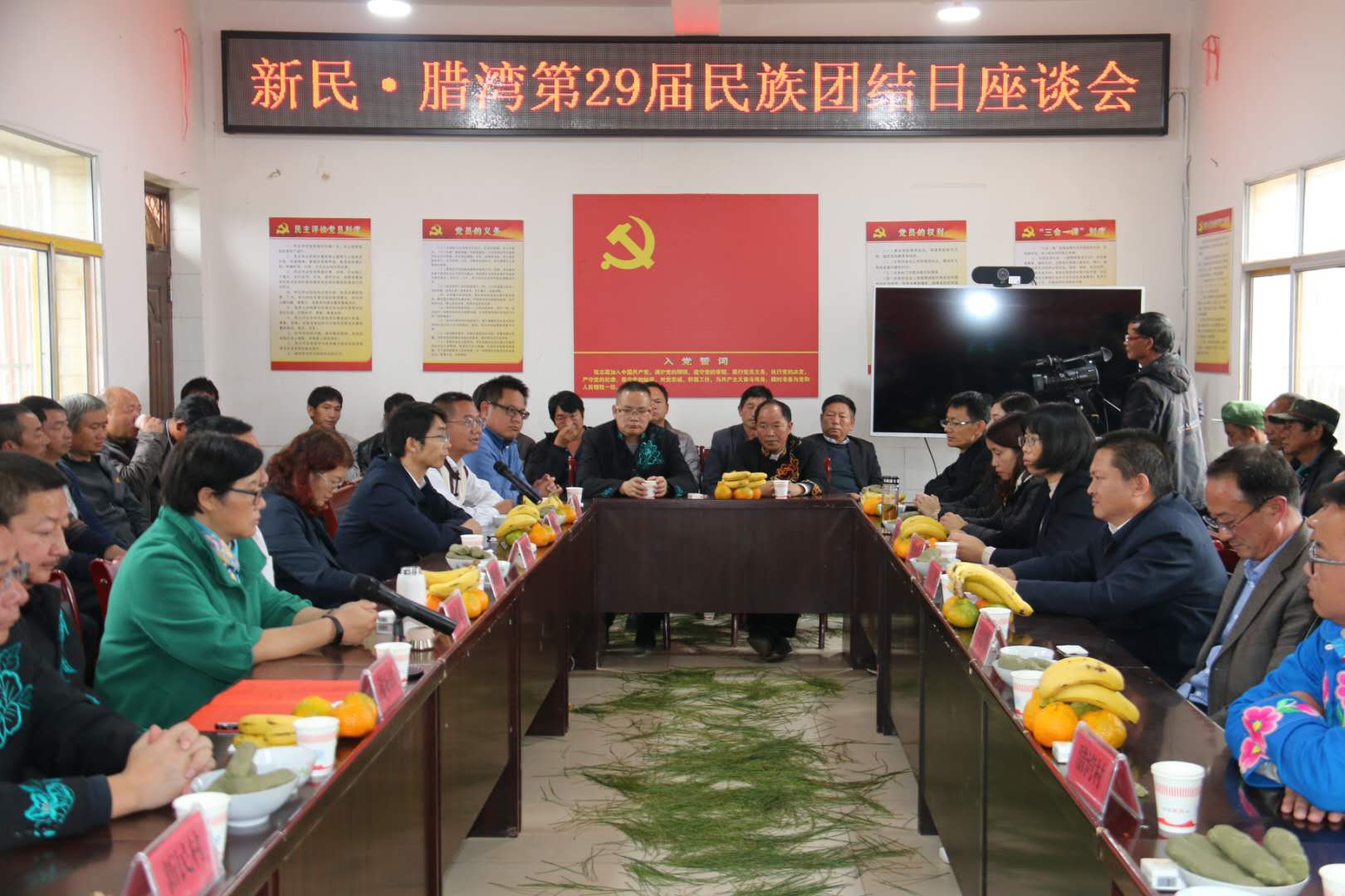微信图片_202011021034361.jpg