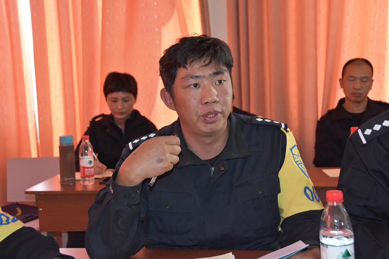 228de50a693ced717283b183ca61ea3_副本.jpg