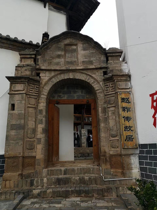 QQ图片20201027151840.jpg