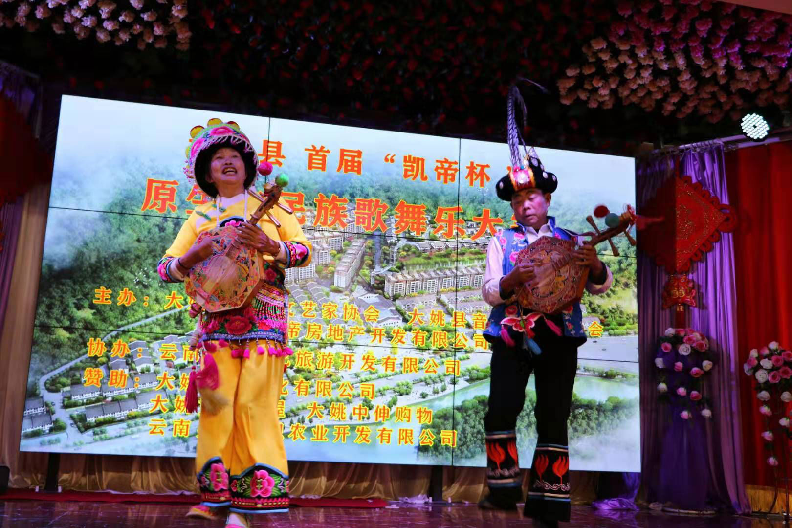 图片7.png