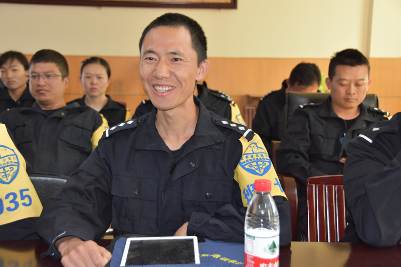 77fe30d093b506d34800c1a5a4bf451_副本.jpg